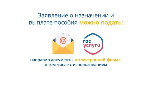 Смартфонная Звезда