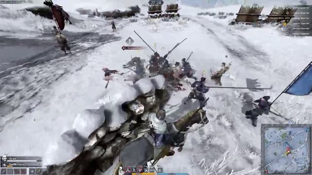 Tiger 1 смотреть онлайн