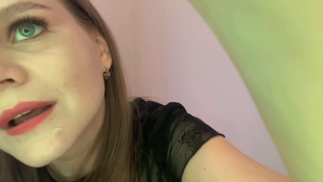 Асмр | Избавлю Тебя от Головной Боли ✨ Рейки, Массаж Головы, Звуки Рта смотреть онлайн