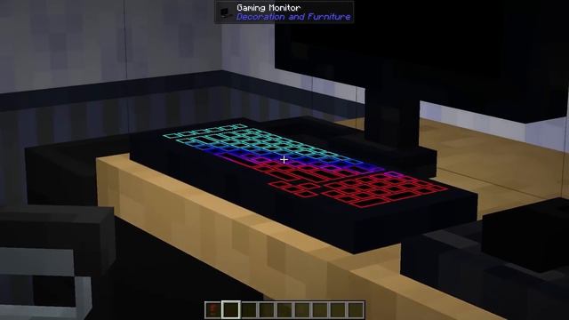 Building ALL FNAF LOCATIONS in Minecraft! (Mega-Compilation!) смотреть онлайн