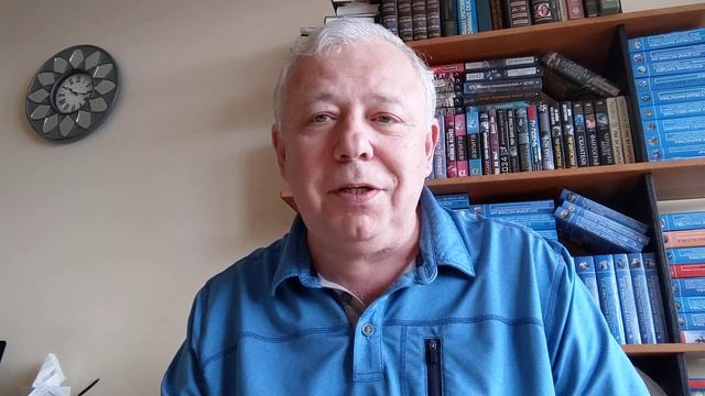 Поздравление учительнице литературы смотреть онлайн