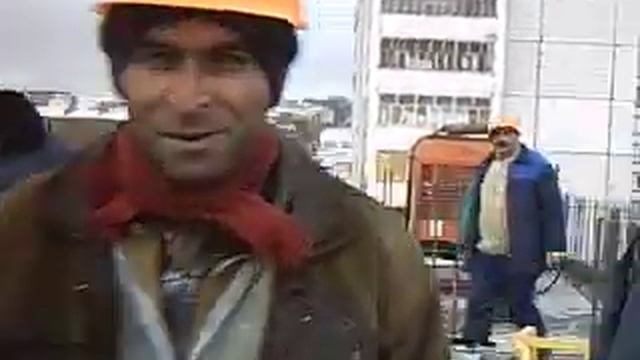İjevsk, Ижевск, Ул.Красноармеийская, Стр.Камп. Оримекс-Сувар,4 смотреть онлайн