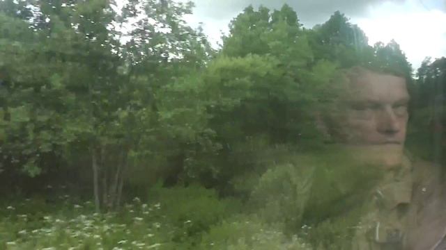 Ораниенбаум 1 - Бронка смотреть онлайн