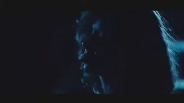Музика для колонки смотреть онлайн