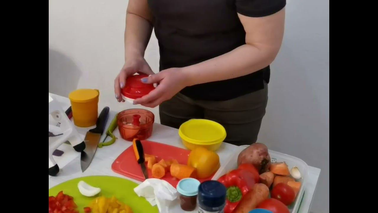 Рецепт от Натальи на конкурс Кулинарная звезда. Узбекский суп мампар смотреть онлайн