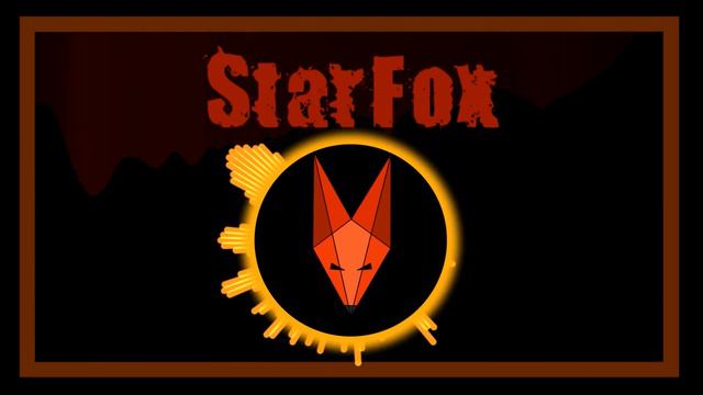 StarFox-Солнце и Луна смотреть онлайн