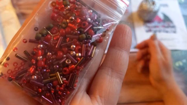 Гномы готовы! Хомяк и жабка!