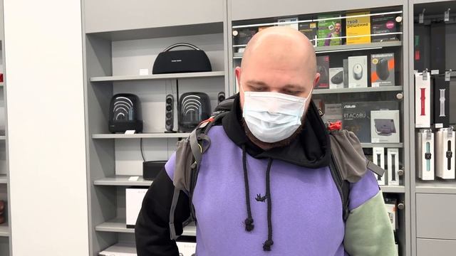 DJI Mavic3 перегнули палку Сейчас брать не стоит? смотреть онлайн