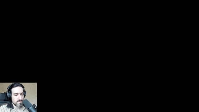 МК 1 ЛИГА ЗА ГЕНЕРАЛ ШАО И МОТАРО - ИМБА ПРЕССИНГ В МОРТАЛ КОМБАТ 1 / Mortal Kombat 1 General Shao смотреть онлайн