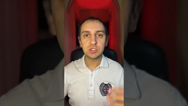 Как избавиться от жирового гепатоза? смотреть онлайн