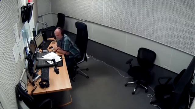 Новое видео - Смена власти будет тяжелой. смотреть онлайн