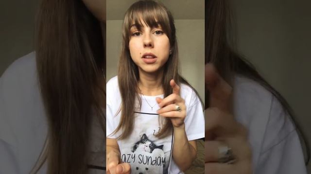 Немного о SPRACHTEST + 20 вопросов. смотреть онлайн