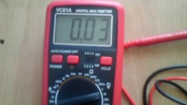 Пирамида электричества смотреть онлайн