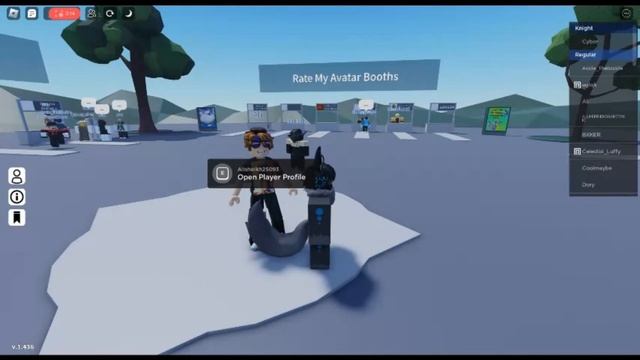 FE Fake vr Script - showcase смотреть онлайн