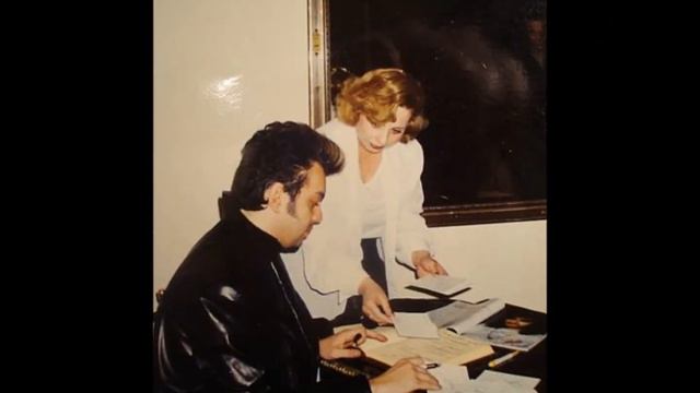 Продолжение Красавица Иржина!