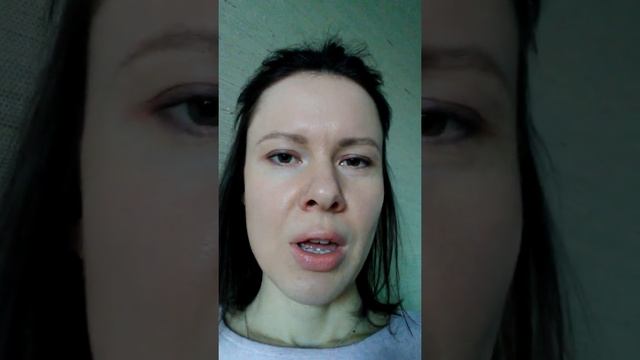 Как учить иностранные слова смотреть онлайн