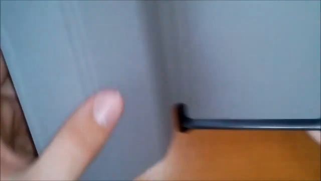 Чехол для планшета Lenovo Tab2 A7-30. #35 смотреть онлайн