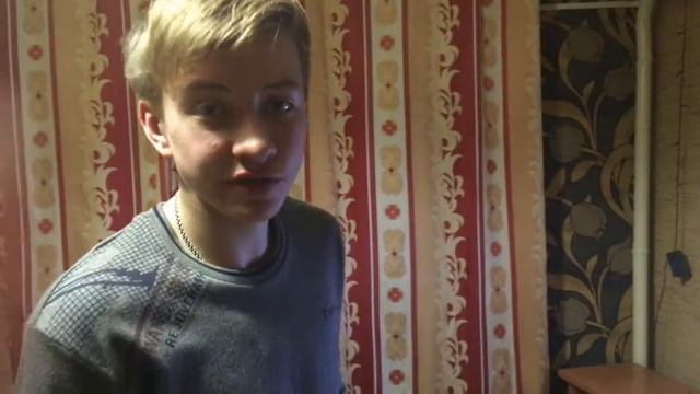 Что нужно сделать перед школой ? смотреть онлайн