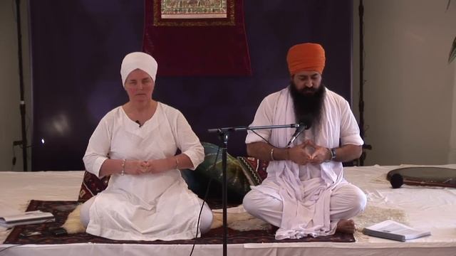 Meditation For Transformation