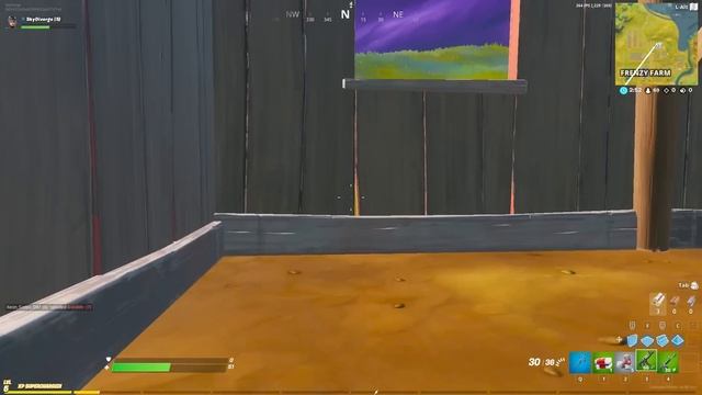 dad crushes PS4 with CAR over fortnite.. (BIG MISTAKE) смотреть онлайн