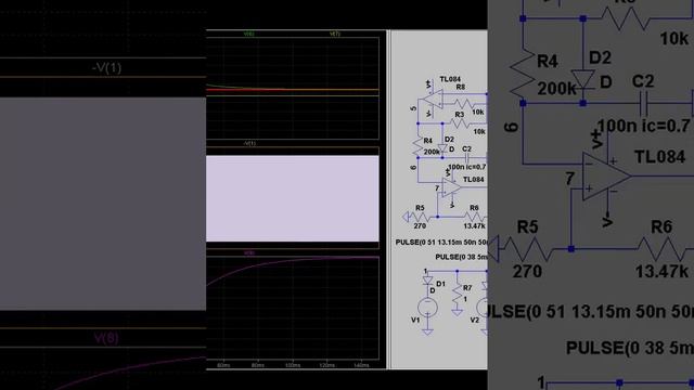 ММА інвертор (UC3846). Розрахунки. Ремонт. Upgrade. смотреть онлайн