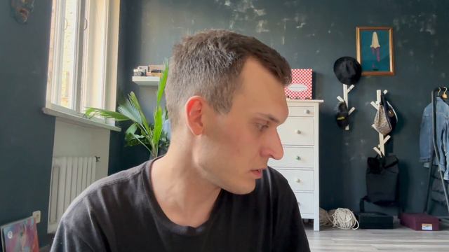 Convers & Feng Chen Wang смотреть онлайн