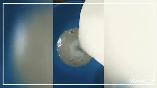 Простейший пирог на кефире★ \ Быстрый пирог к чаю\ Готовлю 2 раза в день