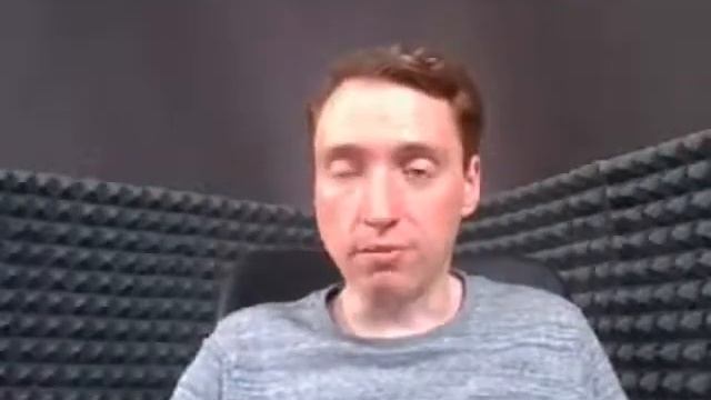 Освоение дополнительных образовательных программ на основе модульного подхода