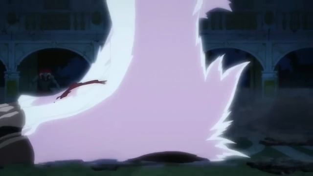 Every MAPPA Anime (2012-2023) | AA Studios смотреть онлайн