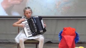 В. Витлин «Дед Мороз»