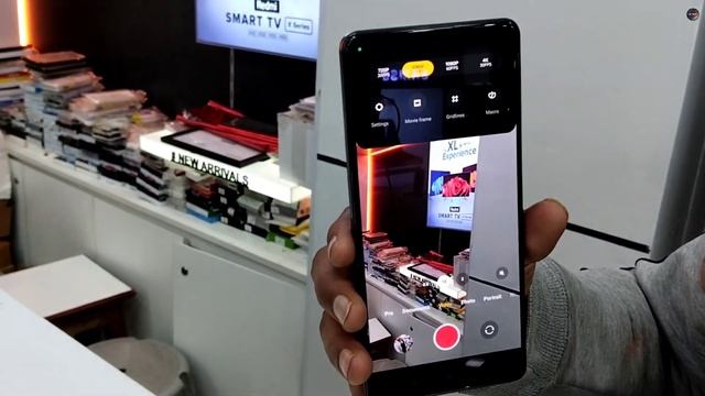 Redmi note 12 pro price in offline market | Redmi note 12 pro price in india | Best display phone ? смотреть онлайн