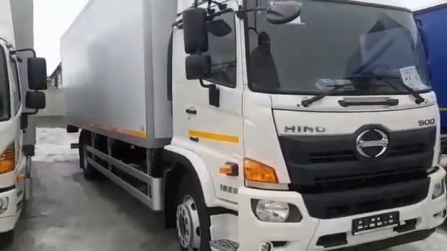 Обзор автомобилей в наличии смотреть онлайн