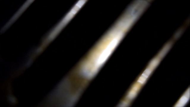 В детстве в туалете заперли меня смотреть онлайн