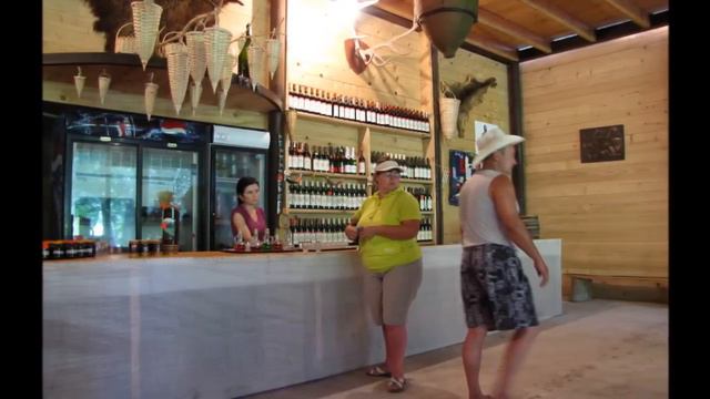 Черное море..wmv смотреть онлайн