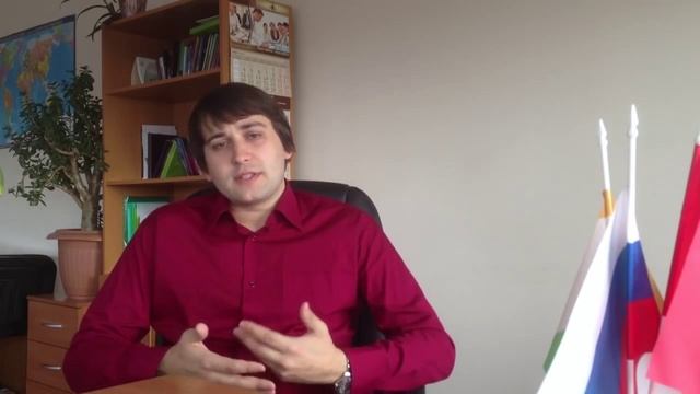 Почему он не знакомит с родителями/друзьями? Построение отношений. Урок 11 смотреть онлайн
