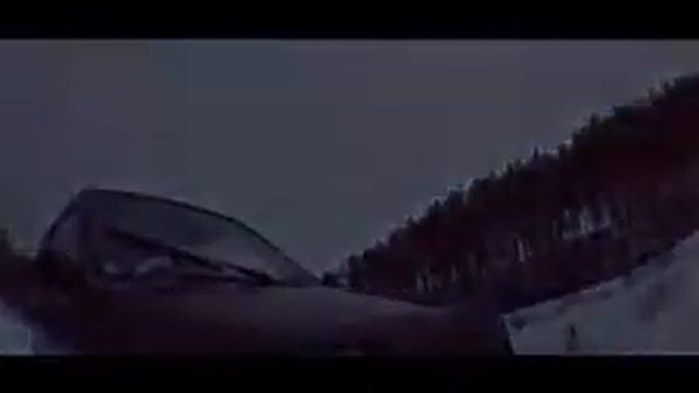 Видеосюжет на тему ОКА смотреть онлайн