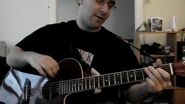 Lesson a Week 5: Big Bad World One смотреть онлайн