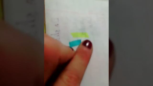 Что я беру к бабушке? Огромная сумка))))) смотреть онлайн
