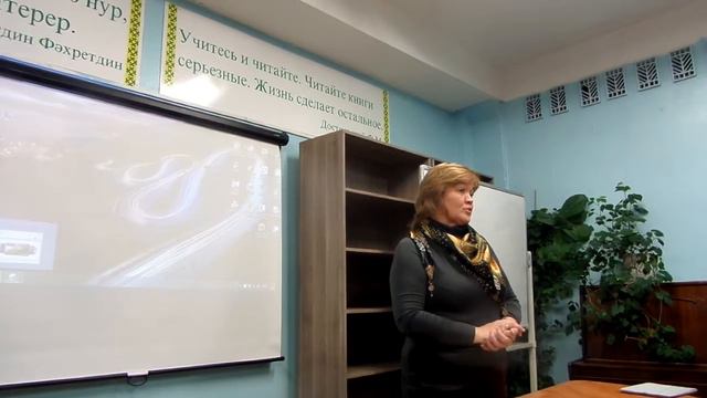 Кокотова Р Р время, мысли, деньги смотреть онлайн