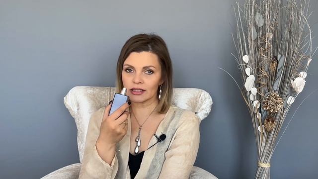 ТОП 5 АРОМАТОВ на лето, свежие ароматы смотреть онлайн