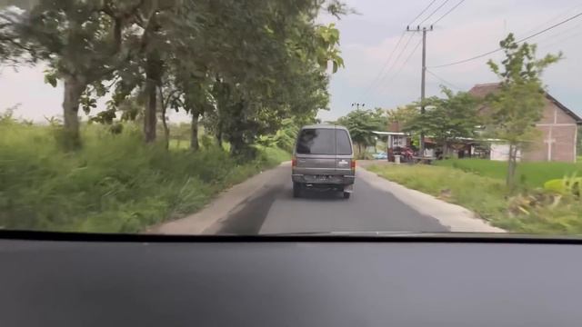 YANG MAU ENDORSE YOUTUBE DIMAS ZAENAL GRATIS UNTUK MEMPERCANTIK MOBIL BARUKU MONGGO BOLO 😘😂❤️🔥 смотреть онлайн