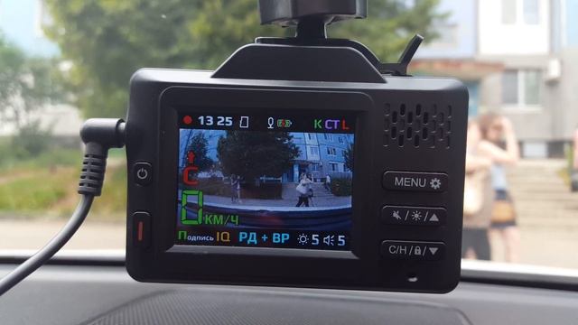 Глюки в работе Inspector Cayman S смотреть онлайн