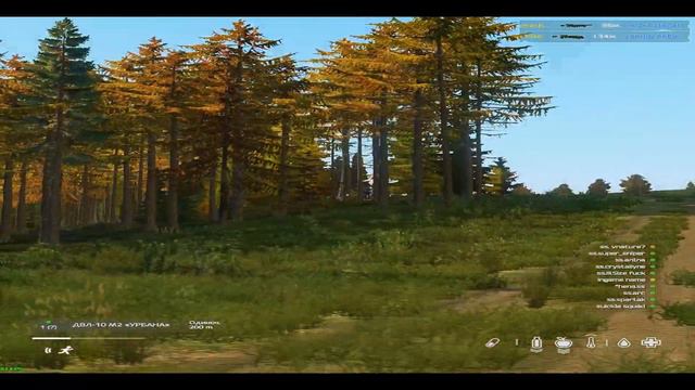 bloody!: bloody! | #headhunterz | #dayz #fragmovie #highlights #zustark смотреть онлайн