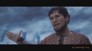 Русь молодая 💪🇷🇺👍❤️