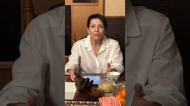 8-9 февраля 7530лета (2022года) Два Лета ! С ДнЁм Рождения Божичи Общины Вольных Русов ! У-РАаа !!! смотреть онлайн