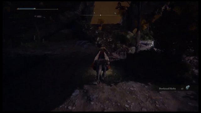 Deeproot Depths Part 2: The Lichdragon - Elden Ring E67 смотреть онлайн