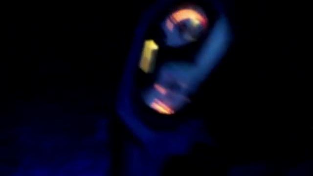 JiaLING JL 50 QT 22 Диоды на скутере.mp4 смотреть онлайн