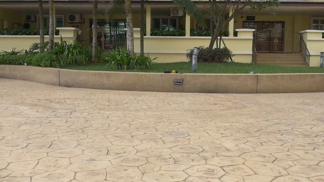 Ohayo x11 vs sony xb10 vs xiaomi cannon смотреть онлайн