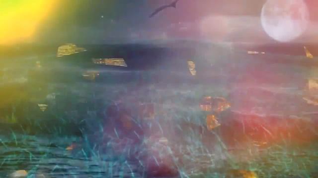 Андрей Мороз - Серые глаза смотреть онлайн