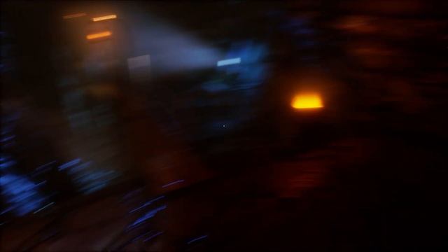 Conarium #2 Загадки Рептилоидов смотреть онлайн